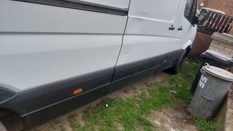 Autopujcovna Litoměřice - 3