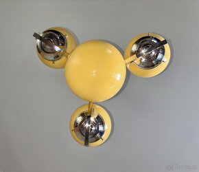 lustr Artdeco - 3