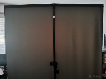 Blumfeldt Flex-Shade XL slunečník 150 x 210 cm, 2ks - 3