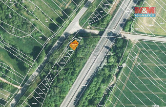 Prodej ostatní, 60 m², Drysice - 3