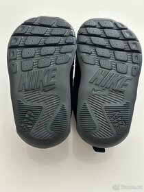 Boty NIKE 19,5 - 3