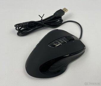 KOUPÍM myš Gigabyte - 3