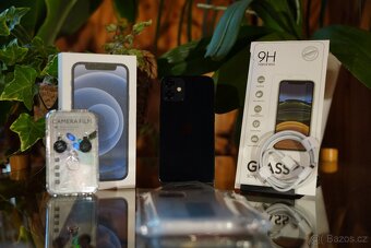 iPhone 12 mini 64GB - 3