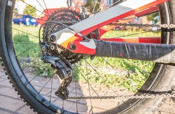 YT JEFFSY CF 2018 - 3