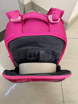 školní batoh Herlitz be.bag Airgo - 3