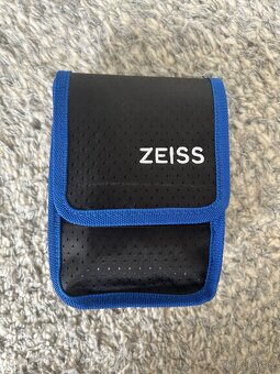 Čistící sada Zeiss - 3