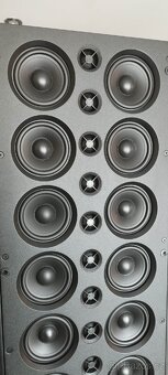McIntosh XRT28 - 3