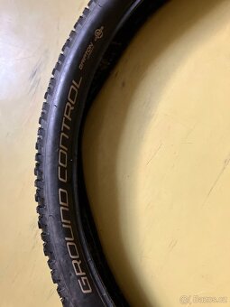 Specialized ground control 29x2,3 kevlar - 3