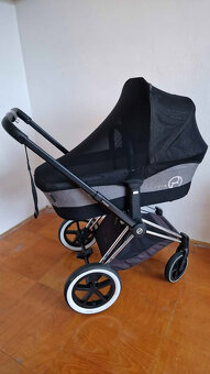 Cybex Priam set - 3