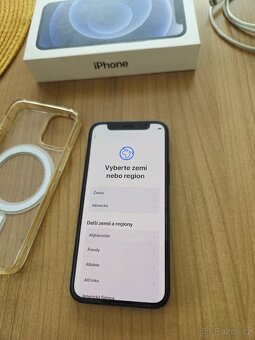 Iphone 12 mini - 3