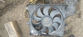 JEEP GRAND CHEROKEE 3 HYDRAULICKA VRTULE SAHARY - 3