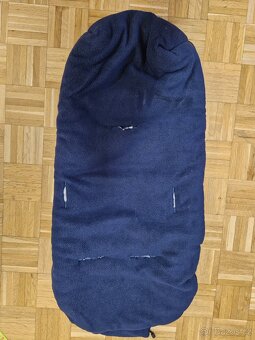 Fusak Merino - 3