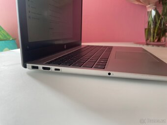 Hp 250 G10 - 3