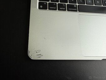 Macbook air M1 - 3