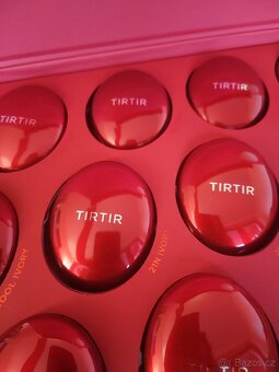 Tirtir make-up sada - 3