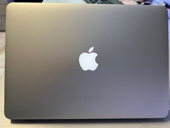 MacBook Air 13” A1466 rok 2013 - 3