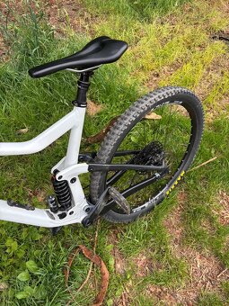 Scott Genius 2021 L - 3