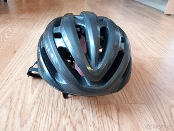 Helma Giro Agilis Mips - 3