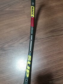 Ráfek Mavic SUP OPEN - 3