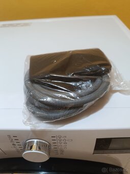 Prodám kondenzační sušičku Beko DPY8506GXB1 – plně funkční, - 3