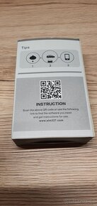 Tactical Bluetooth 4.0 OBDII pro Android a iOS - 3