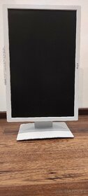 LCD monitor Fujitsu B22W-7 - 3