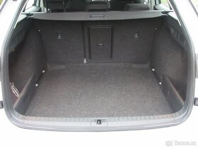 Škoda Octavia 2.0TDi 85KW DSG nová čr.po 1.maj.35 000km.DPH - 3