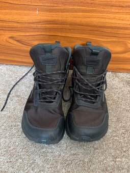 Altra Timp GTX - 3