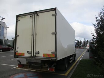 Iveco ML 80EL18 Carrier Xarios 500 - 24°C, ev.č. 21107 - 3