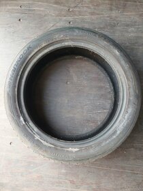 Letní pneu 205/50 R17 - 3