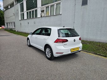 Volkswagen Golf 7, 1.0TSI 85kw 2019 - 3