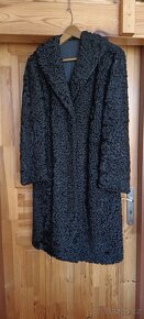 Persian kožich - 3