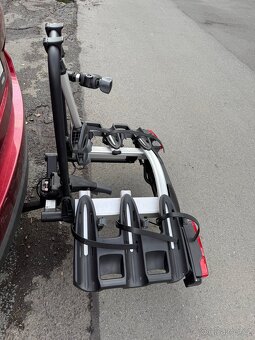 Thule VeloCompact 3 (926) - jako nový - 3