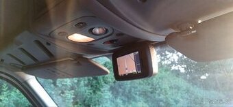 Opel Movano 2013 - 3