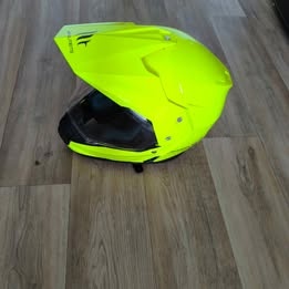 Moto oblečení - 3