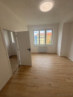 Prodej bytu 3+kk 74 m², Jana Želivského, Praha – Žižkov - 3