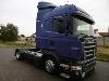 SCANIA R 420 - 3