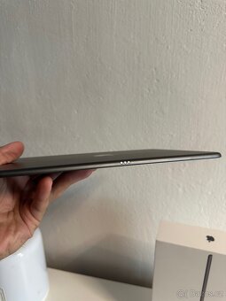 TOP - iPad Air 3. gen. + Apple Pencil - 3