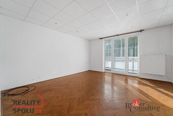 Prodej, byty/3+1, 70 m2, Dobrušská 578, 51773 Opočno, Rychno - 3