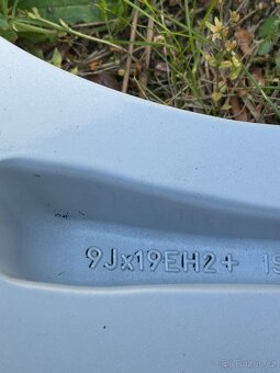 Styling 230 r19 - 3