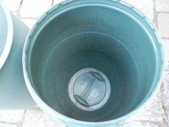 Sud 120 l , 2Ks. - 3