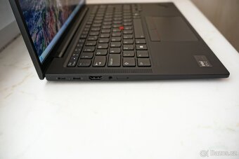 █ Lenovo T14s gen 5 (core ULTRA 5, záruka Lenovo 2027)█ - 3
