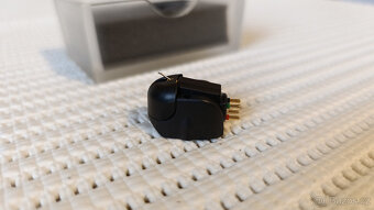 GOLDRING 2200 Phono Cartridge / MM Konstrukce - 3