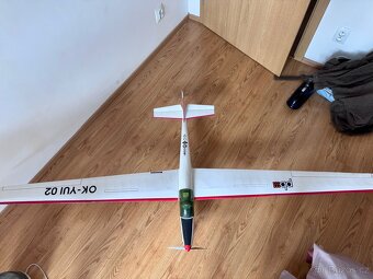 Junior TST-7 - 3