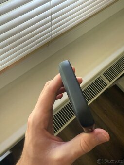 QUAD LOCK MagSafe iPhone 15 Pro - 3