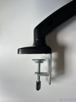 AlzaErgo Arm AR.1.1 - Držák na monitor - 3