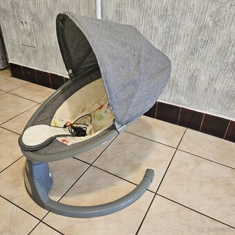 Houpatko 4Baby - 3