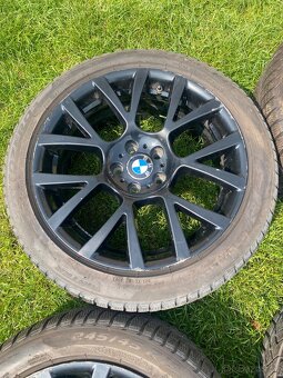 5x120 r19 - 3