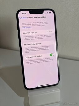 Iphone 13 Pro - 3
