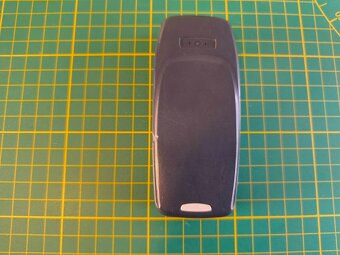 nokia 3310 T-mobile - 3
